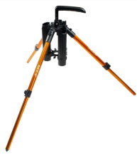 images/categorieimages/ftm tripod spoon.png